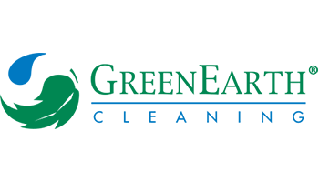 Green-Earth Cleaning